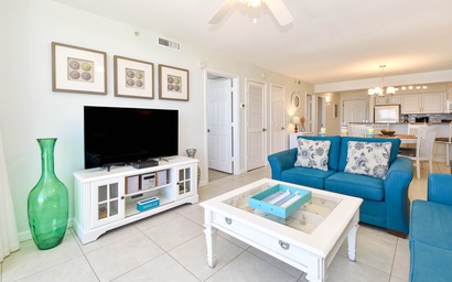 Pelican Beach Resort 2016 6