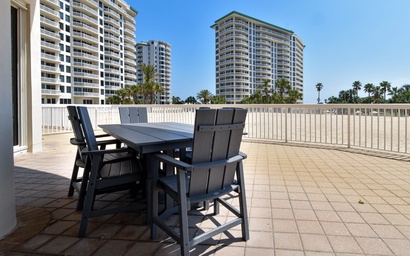 Silver Shells St. Maarten 202 2