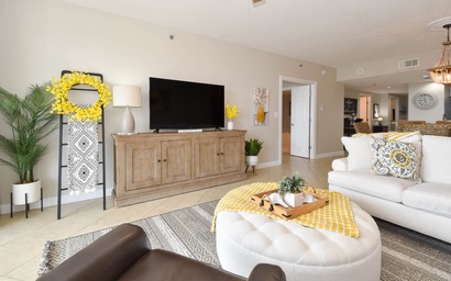 Sterling Shores 302 6