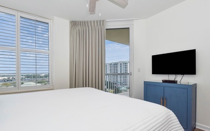 Silver Shells St. Lucia 1001 19