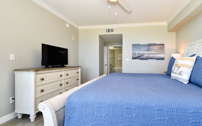 Silver Shells St. Maarten 503 12