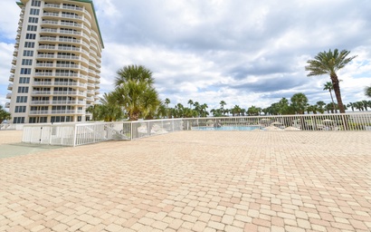 Silver Shells St. Croix 205 3