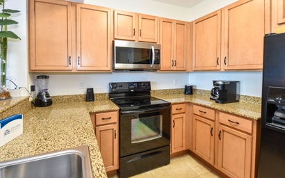 The Palms of Destin 1511 Junior 10