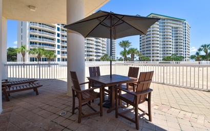 Silver Shells St. Maarten 201 4