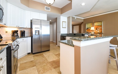 Silver Shells St. Croix 1106 6