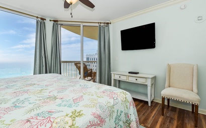 Silver Shells St. Maarten 1107 10