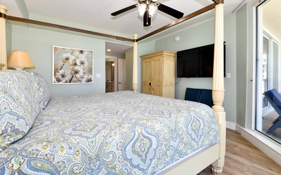 Silver Shells St. Maarten 1102 14