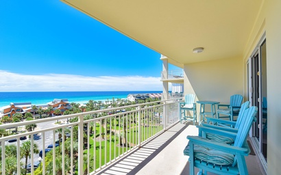 Sterling Shores 602 2