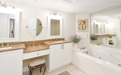 Silver Shells St. Maarten 404 15