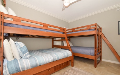 Silver Shells St. Maarten 803 20