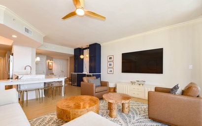 Silver Shells St. Croix 903 6