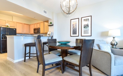 The Palms of Destin 11014 Junior 6