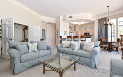 Silver Shells St. Maarten 201 6