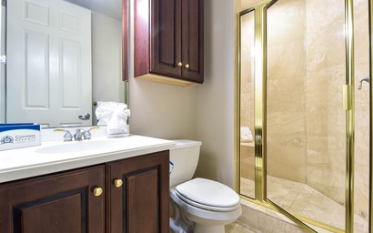 Silver Shells St. Croix PH3 18