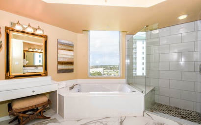 Silver Shells St. Croix 906 13