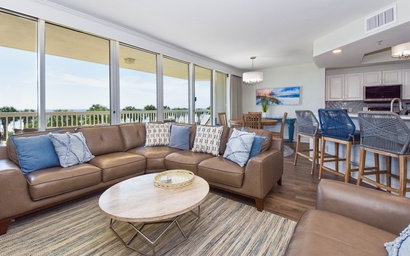 Silver Shells St. Maarten 304 4