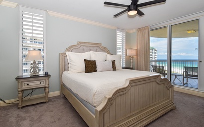 Silver Shells St. Maarten 1201 9