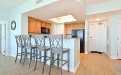 The Palms of Destin 2817 7