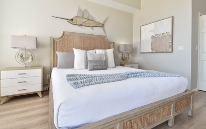 Silver Shells St. Maarten 202 19