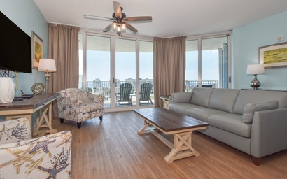 The Palms of Destin 2817 4