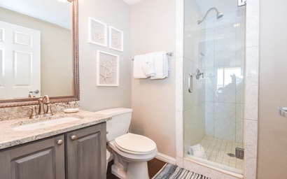 Silver Shells St. Maarten 606 23