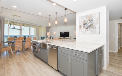 Silver Shells St. Maarten 901 12