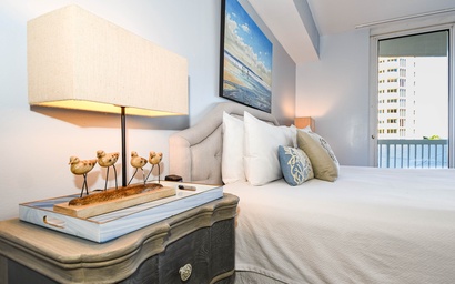 Silver Shells St. Maarten 405 27