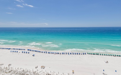 Silver Beach Towers W1406 4