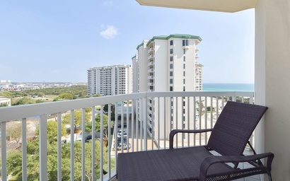 Silver Shells St. Lucia 901 24