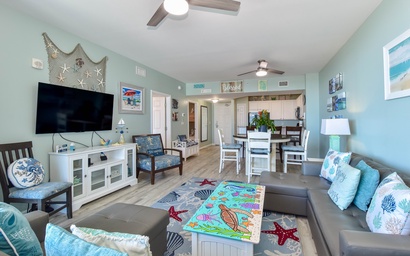 The Palms of Destin 11212 Junior 4