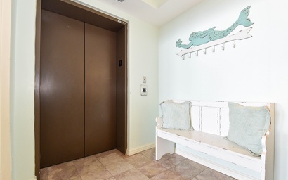 Silver Shells St. Maarten 1107 22