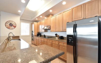 Harbor Landing 104A 2