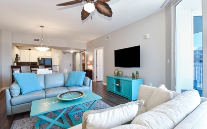 The Palms of Destin 11005 Junior 6