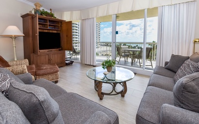 Silver Shells St. Maarten 502 4