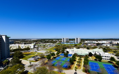 Silver Shells St. Croix 1403 25