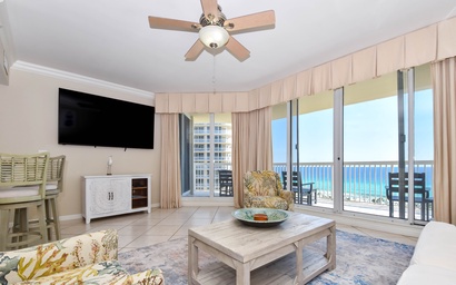 Silver Shells St. Croix 904 5