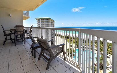 Silver Shells St. Croix 1206 12