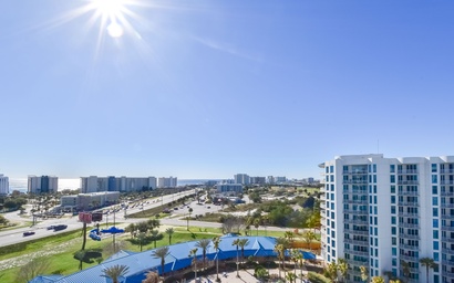 The Palms of Destin 11115 3