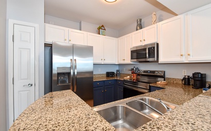 The Palms of Destin 11104 Junior 8