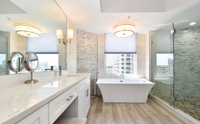 Silver Shells St. Maarten 901 19