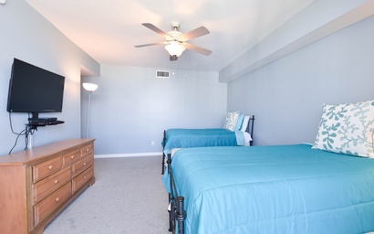 Silver Shells St. Maarten 1404 20