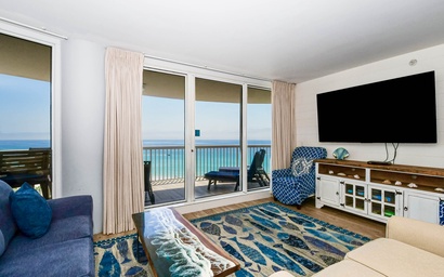 Silver Shells St. Maarten 1102 5