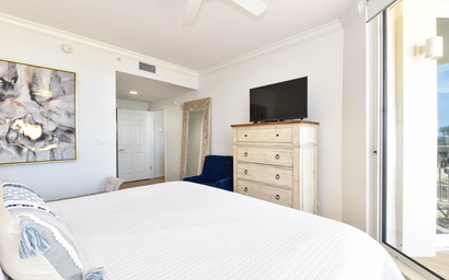 Silver Shells St. Croix 302 14