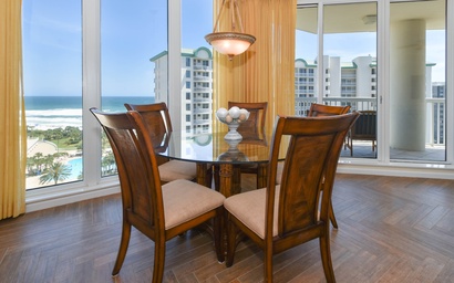 Silver Shells St. Lucia 1101 7