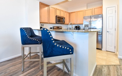 The Palms of Destin 21008 Junior 7