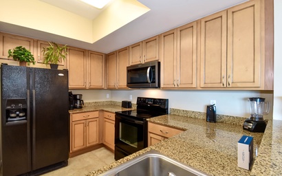 The Palms of Destin 2816 9