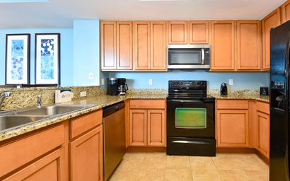 The Palms of Destin 11216 9