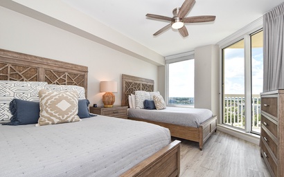 Silver Shells St. Maarten 901 22