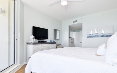 Silver Shells St. Croix 705 11