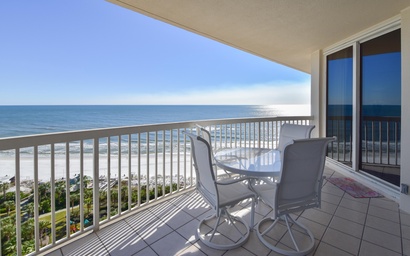 Silver Shells St. Maarten 1402 5